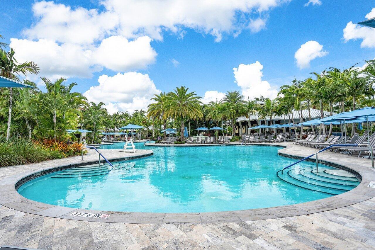 Avalon Pointe - Residential