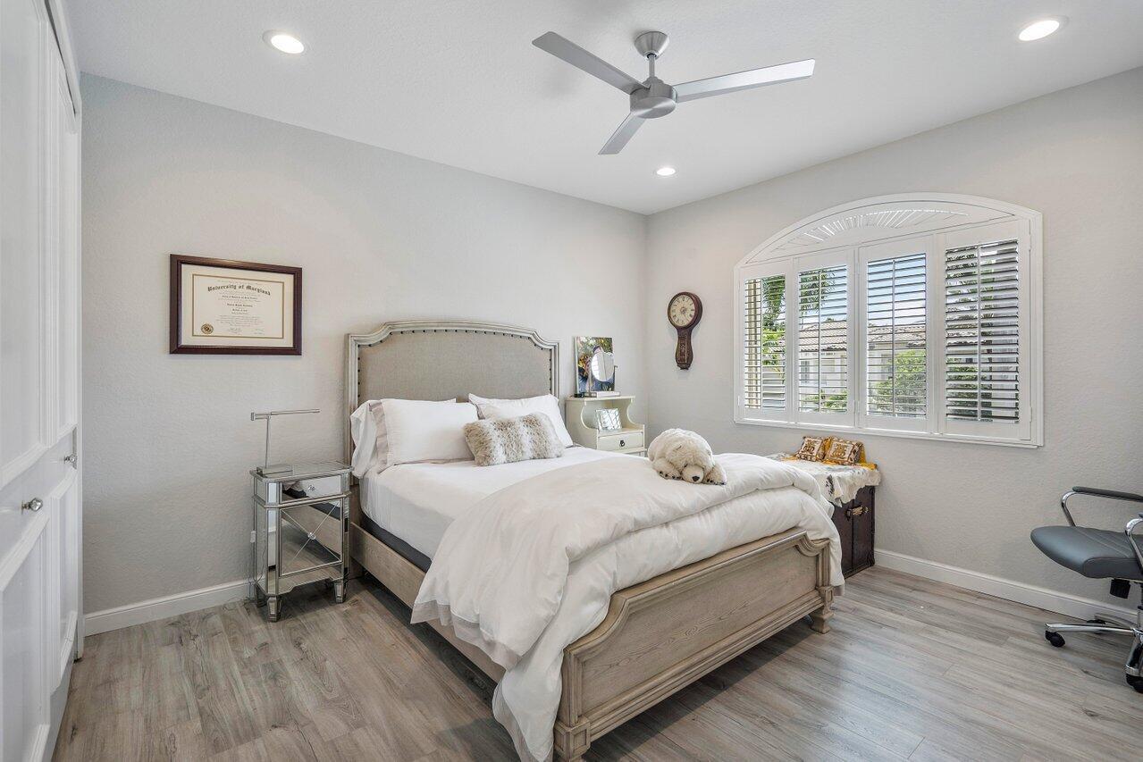 Avalon Pointe - Residential