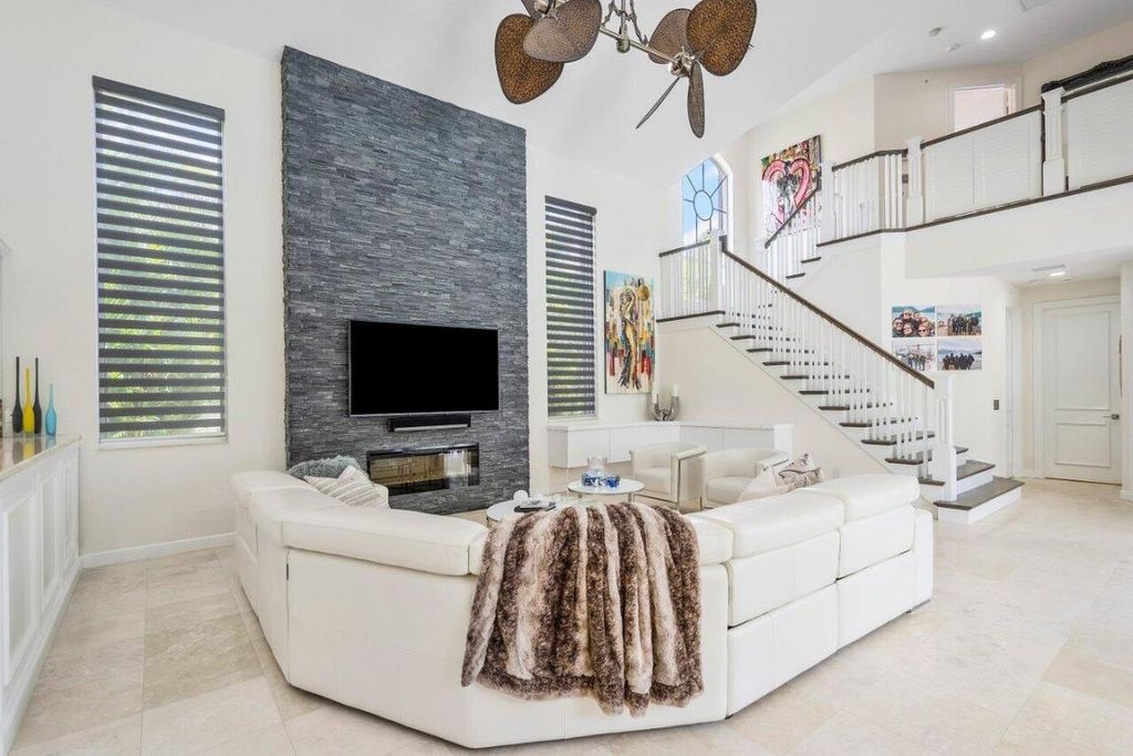 Photo of 6379 Avalon Pointe Court, Boca Raton, FL 33496 (MLS # R11093438)