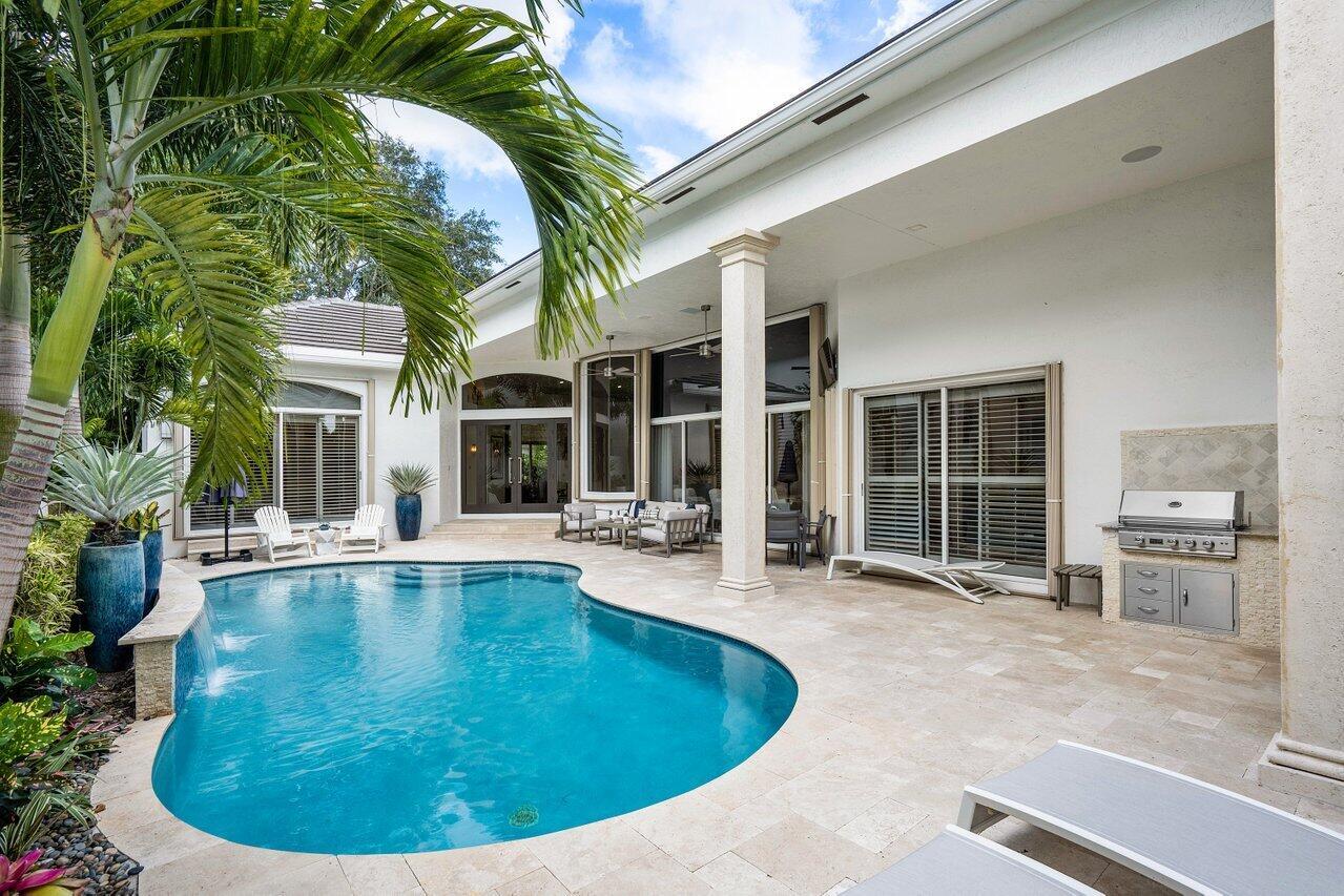 Avalon Pointe - Residential