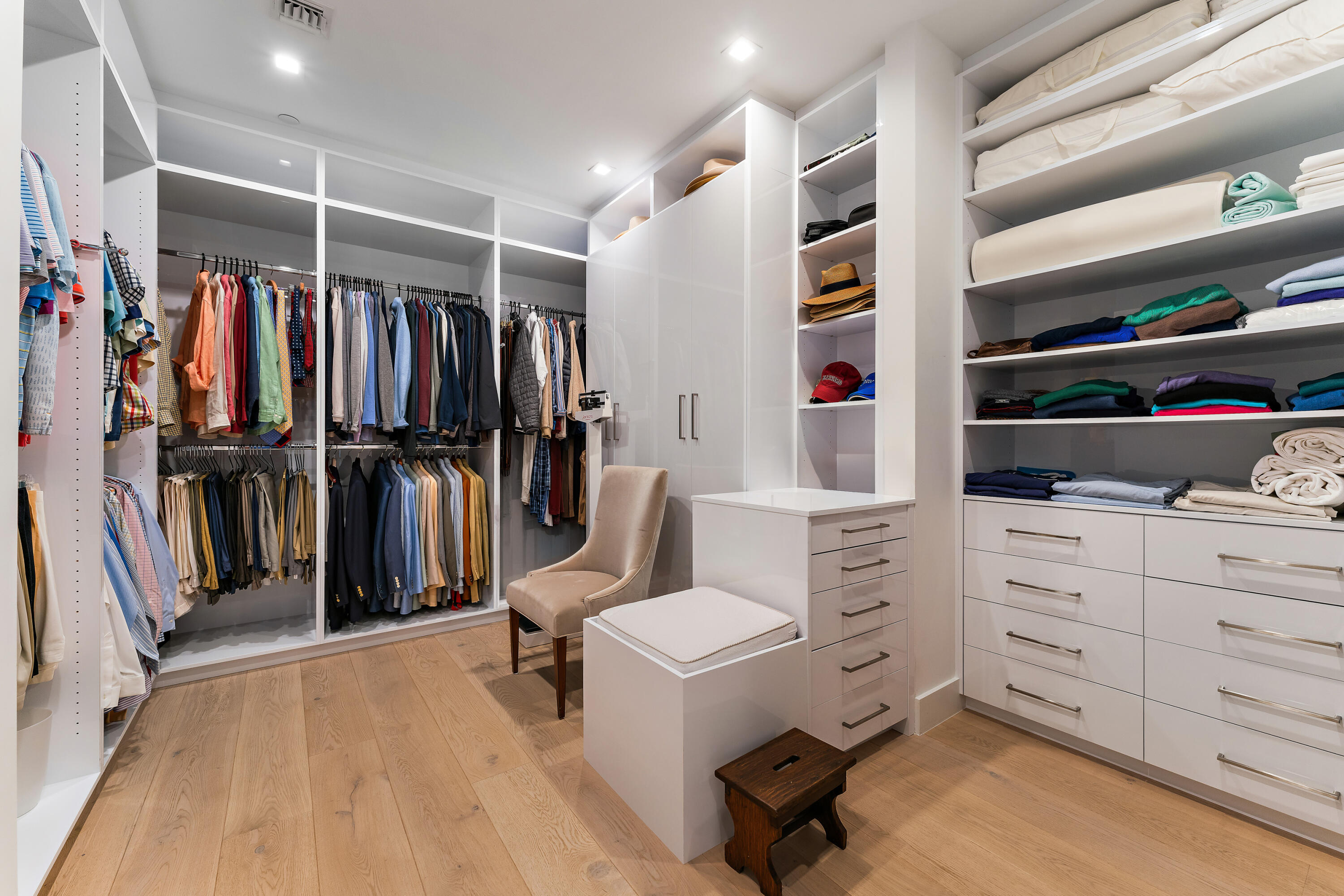 WATER CLUB 3 NORTH PALM BEACH CONDO - Residential