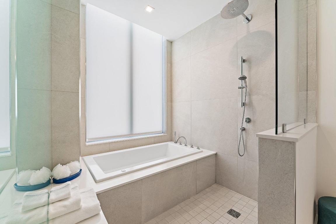 WATER CLUB 3 NORTH PALM BEACH CONDO - Residential