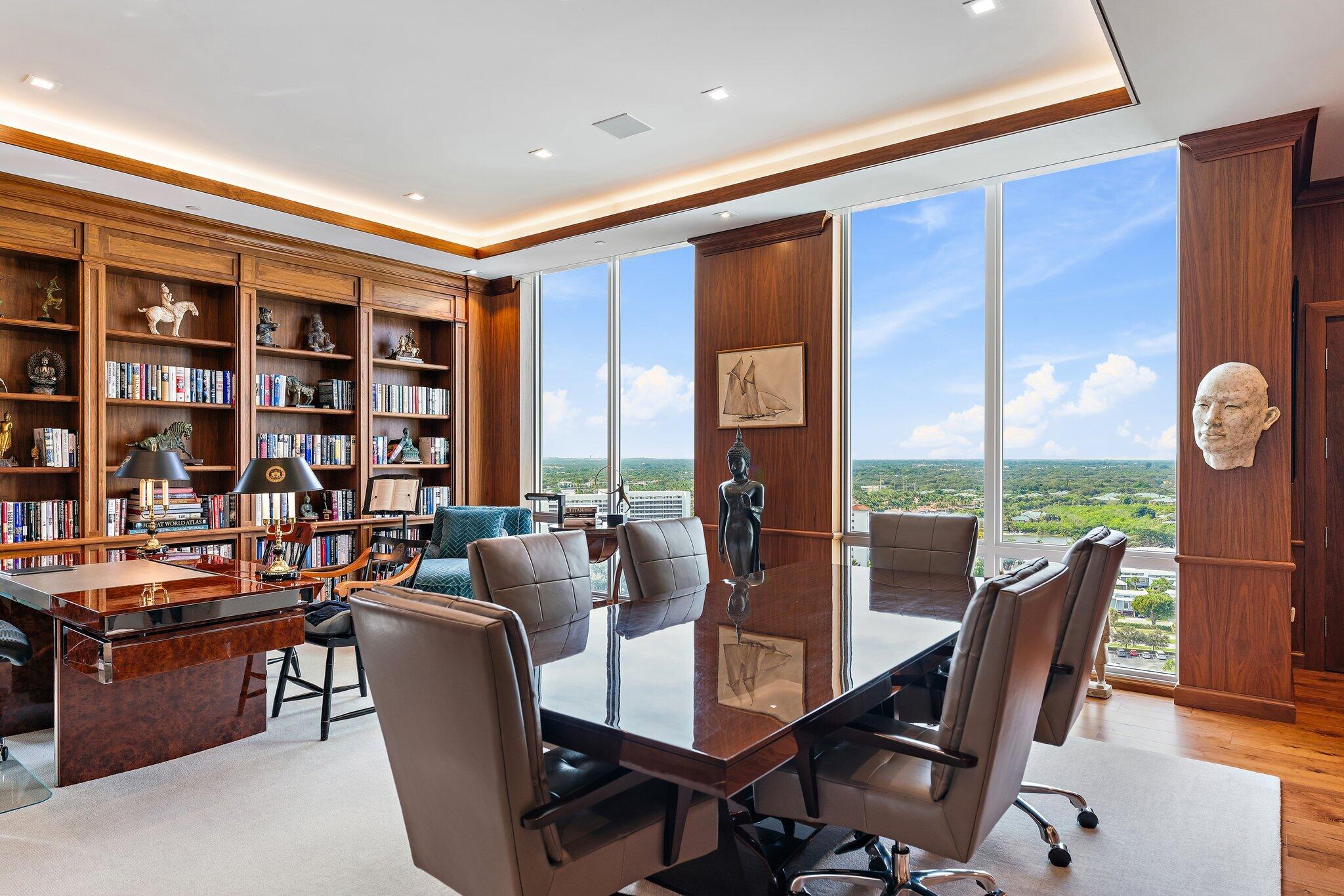 3 Water Club Way 1902