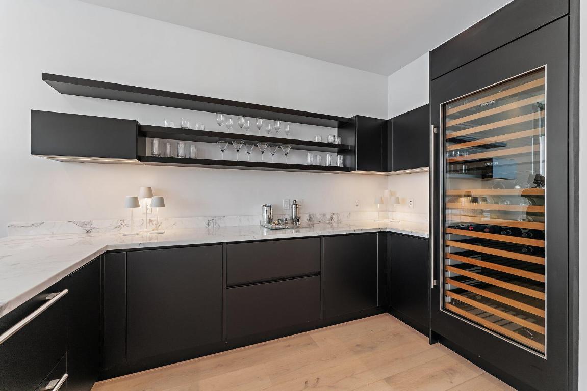 WATER CLUB 3 NORTH PALM BEACH CONDO - Residential