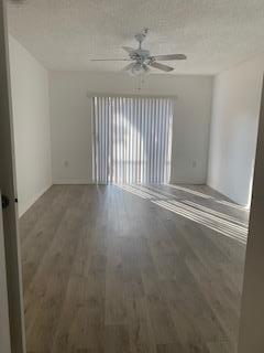 BOCAR CONDO - Residential