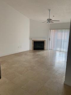 BOCAR CONDO - Residential