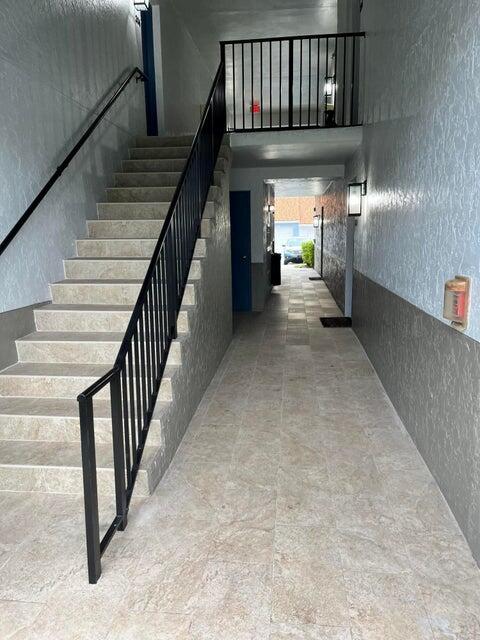 BOCAR CONDO - Residential