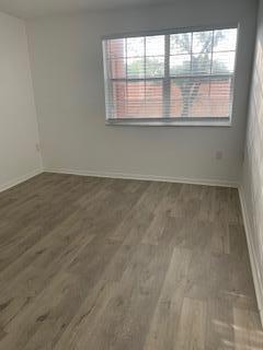 BOCAR CONDO - Residential