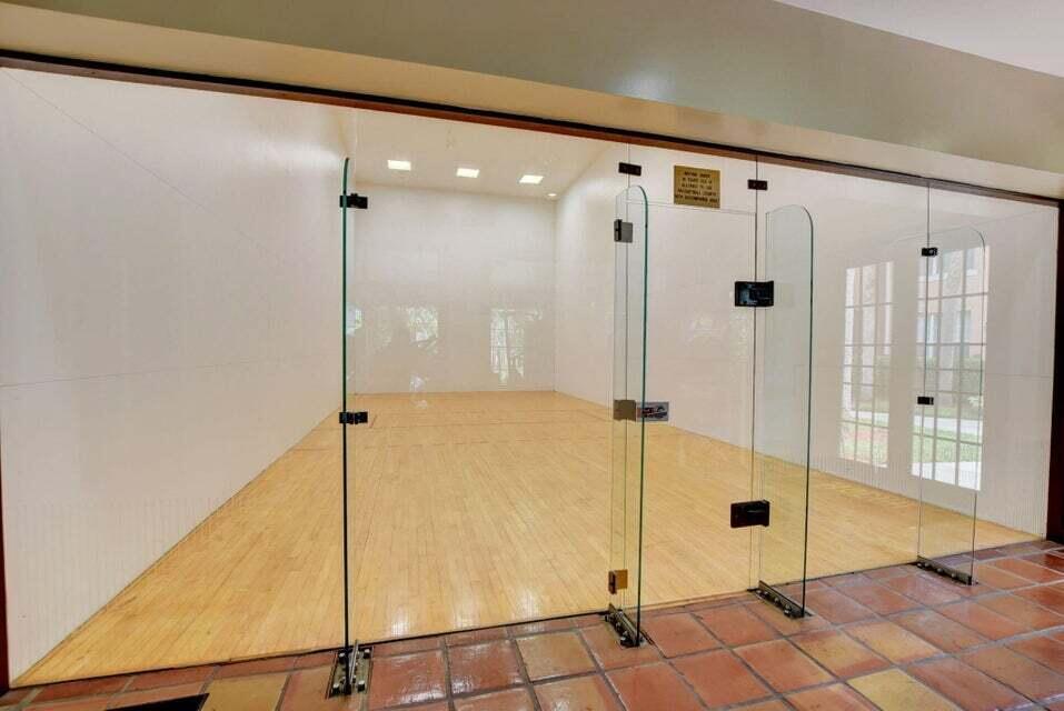 BOCAR CONDO - Residential