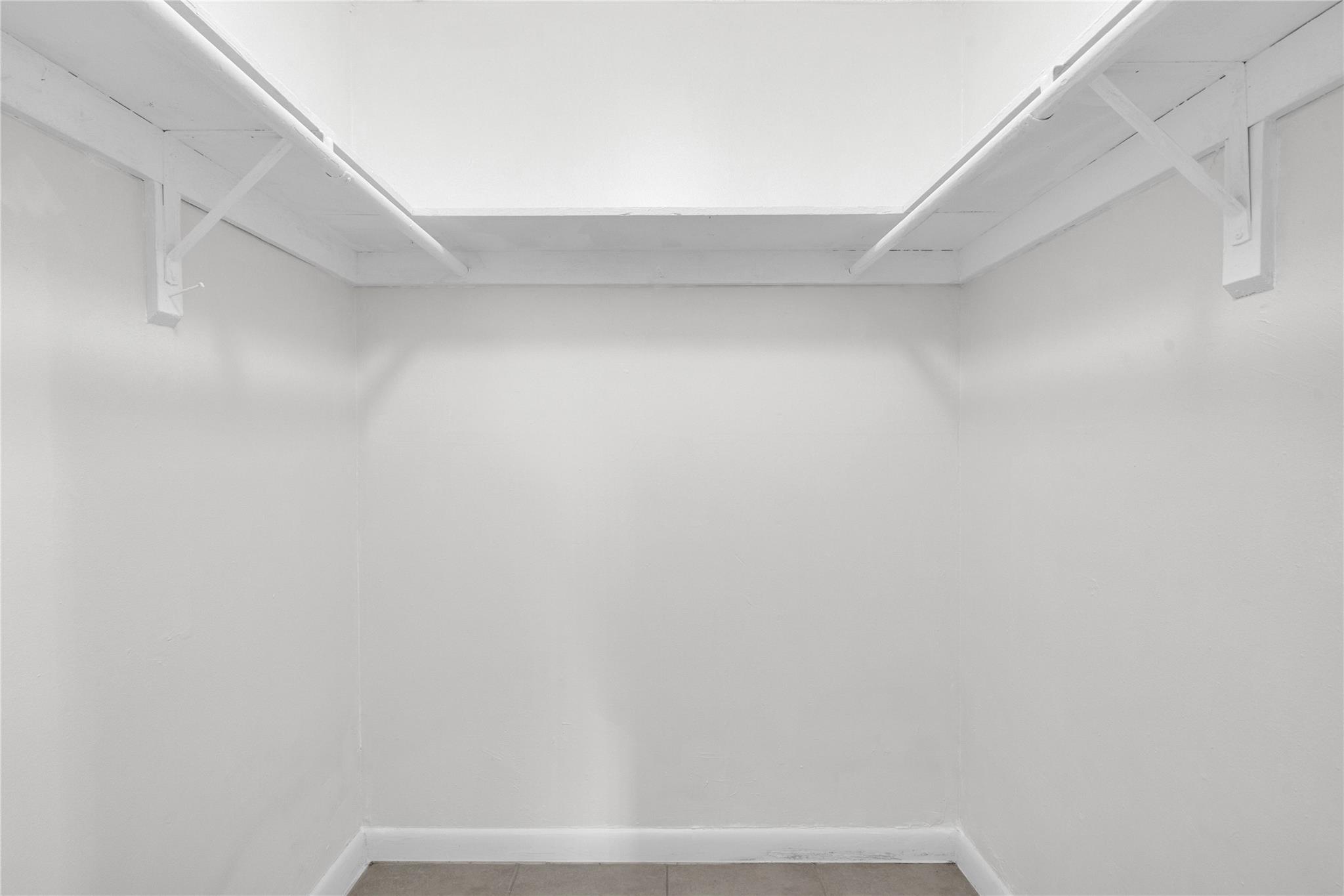 COURTYARDS AT KENDALL - Residential