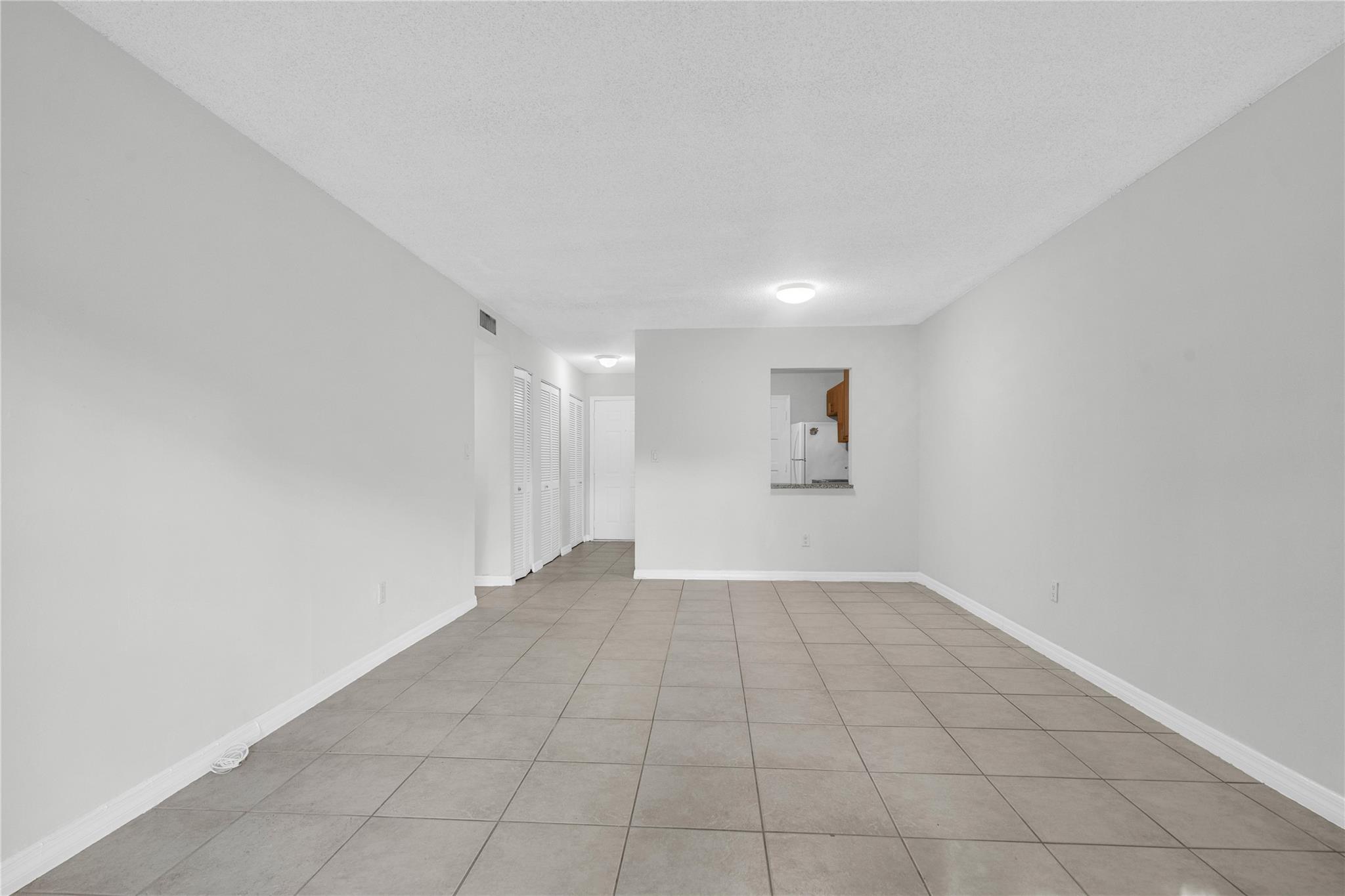 COURTYARDS AT KENDALL - Residential