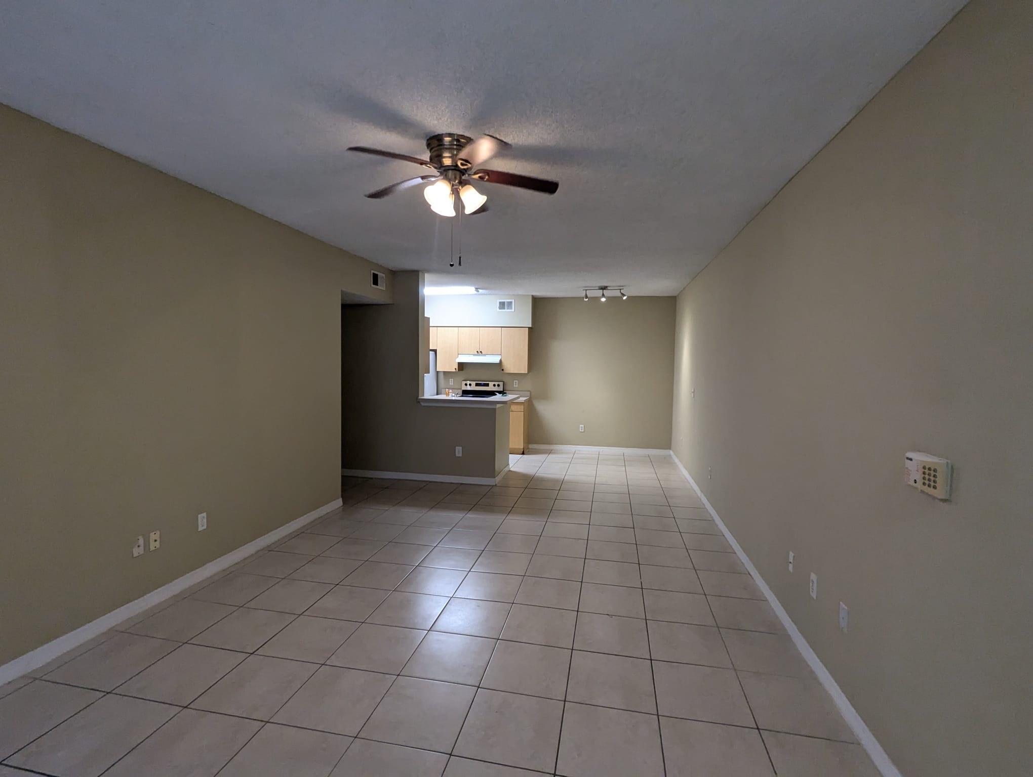 10330 S Fox Trail Road 1212