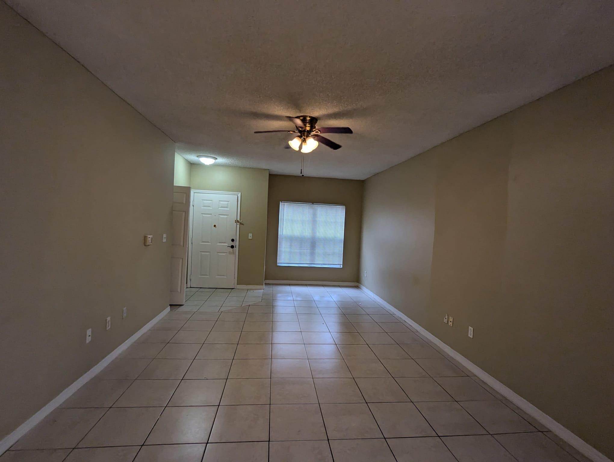 10330 S Fox Trail Road 1212