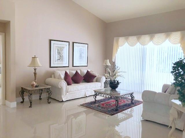 Royal Land Amd 132-20 B - Residential