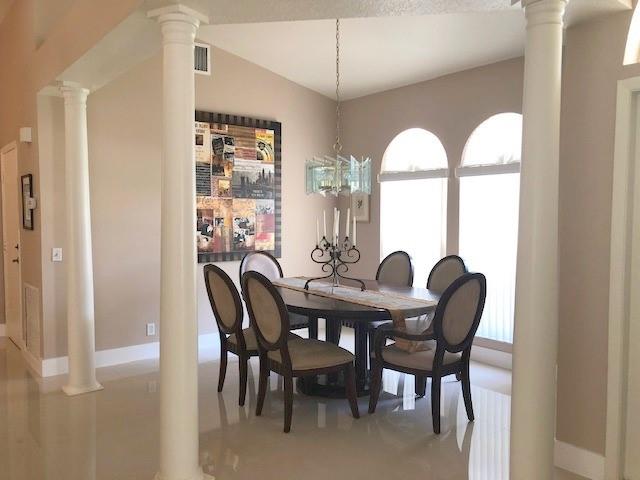 Royal Land Amd 132-20 B - Residential