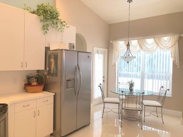 Royal Land Amd 132-20 B - Residential