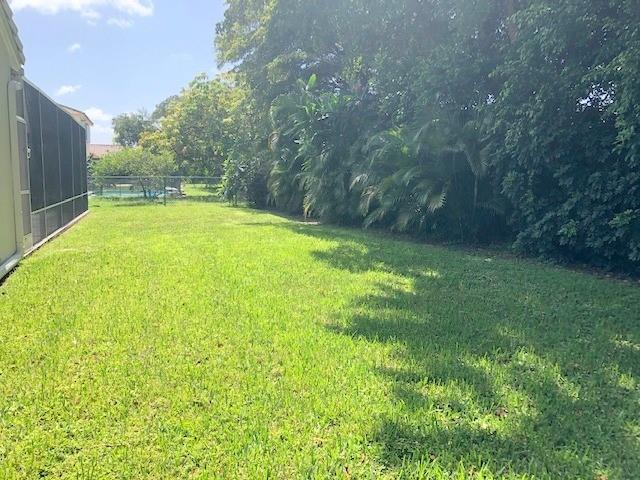 Royal Land Amd 132-20 B - Residential