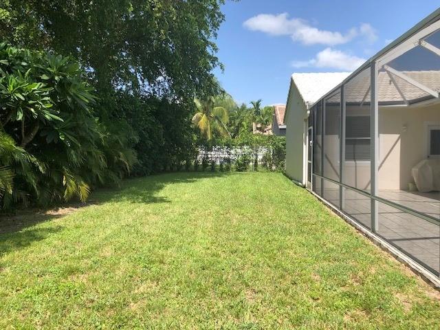 Royal Land Amd 132-20 B - Residential