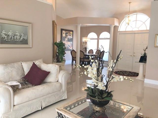 Royal Land Amd 132-20 B - Residential