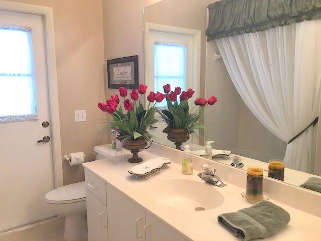 Royal Land Amd 132-20 B - Residential