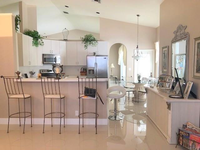 Royal Land Amd 132-20 B - Residential