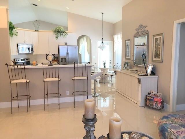 Royal Land Amd 132-20 B - Residential