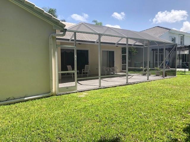 Royal Land Amd 132-20 B - Residential