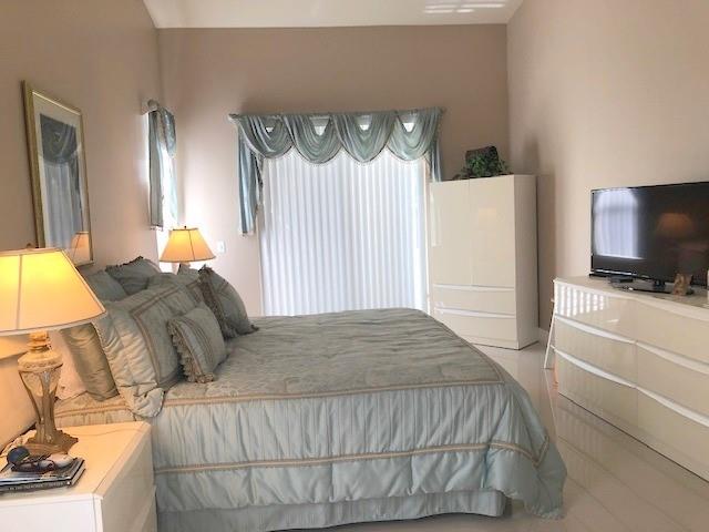 Royal Land Amd 132-20 B - Residential