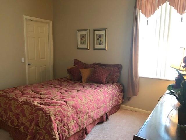 Royal Land Amd 132-20 B - Residential