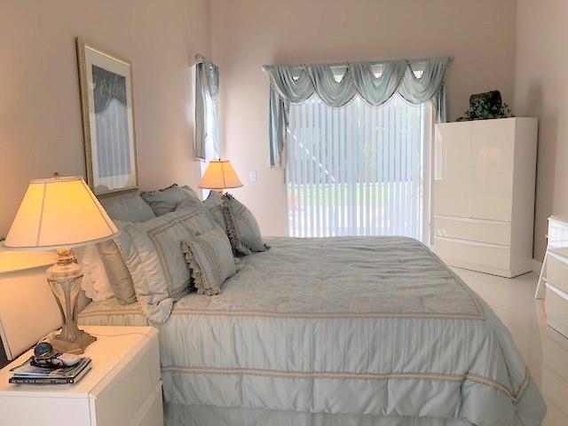 Royal Land Amd 132-20 B - Residential