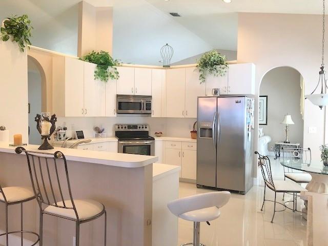 Royal Land Amd 132-20 B - Residential