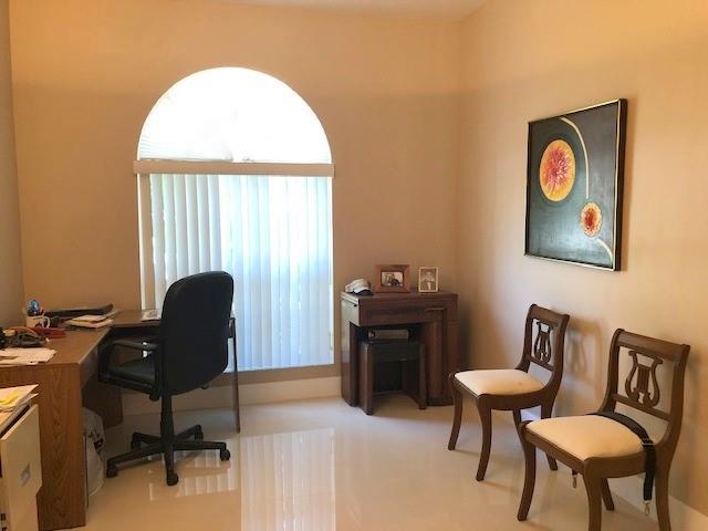 Royal Land Amd 132-20 B - Residential