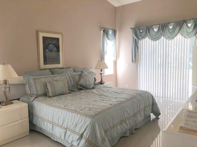 Royal Land Amd 132-20 B - Residential