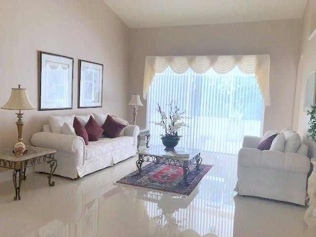 Royal Land Amd 132-20 B - Residential