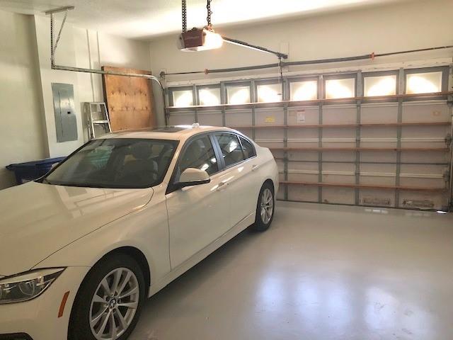 Royal Land Amd 132-20 B - Residential