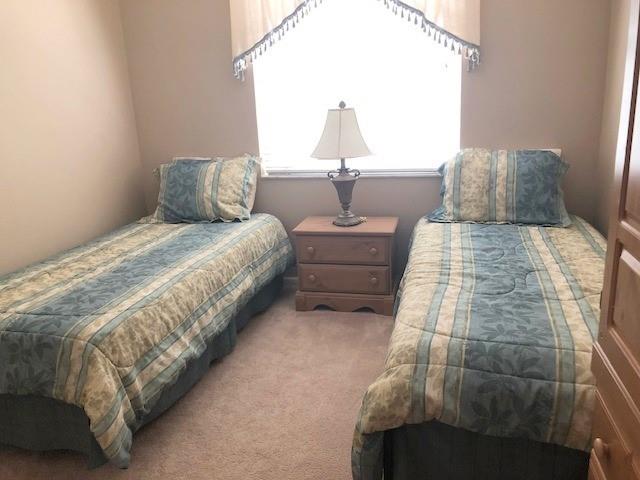 Royal Land Amd 132-20 B - Residential