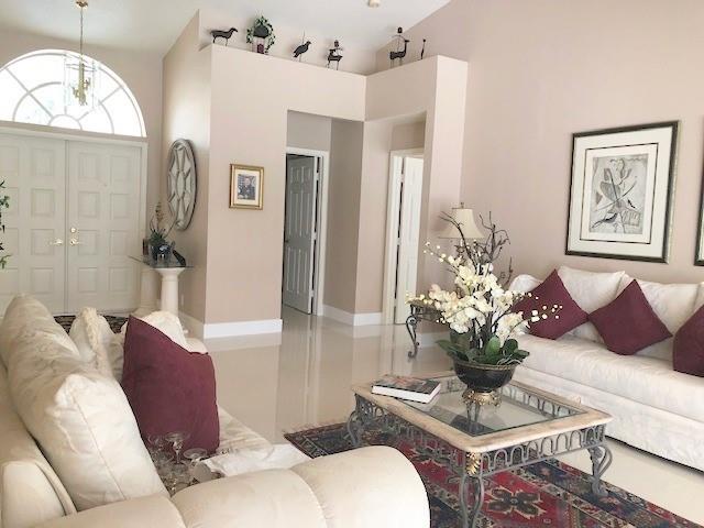 Royal Land Amd 132-20 B - Residential