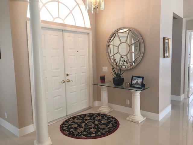 Royal Land Amd 132-20 B - Residential