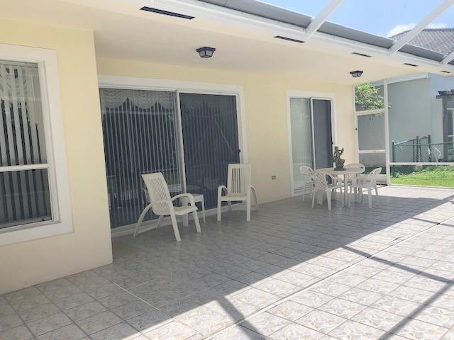 Royal Land Amd 132-20 B - Residential