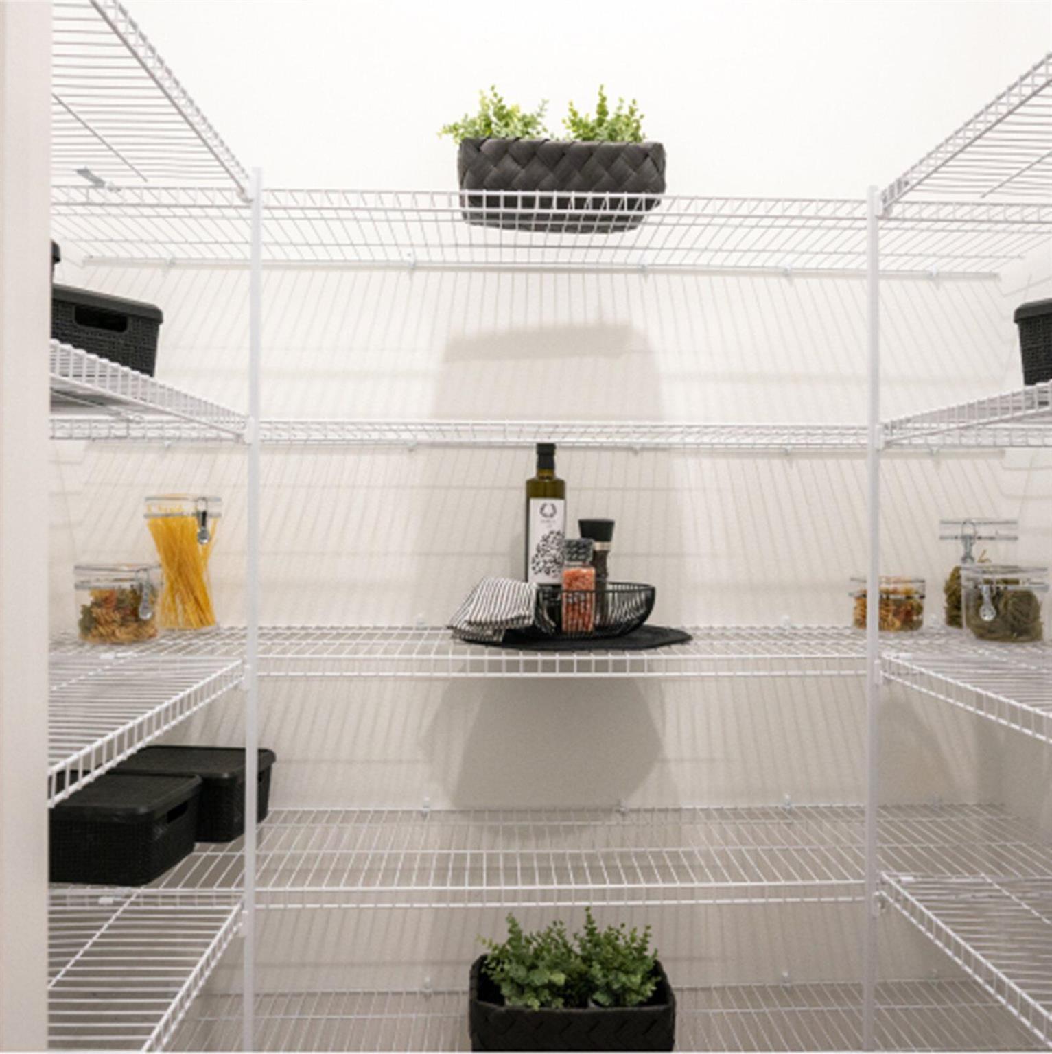 VERANDA PRESERVE - Residential