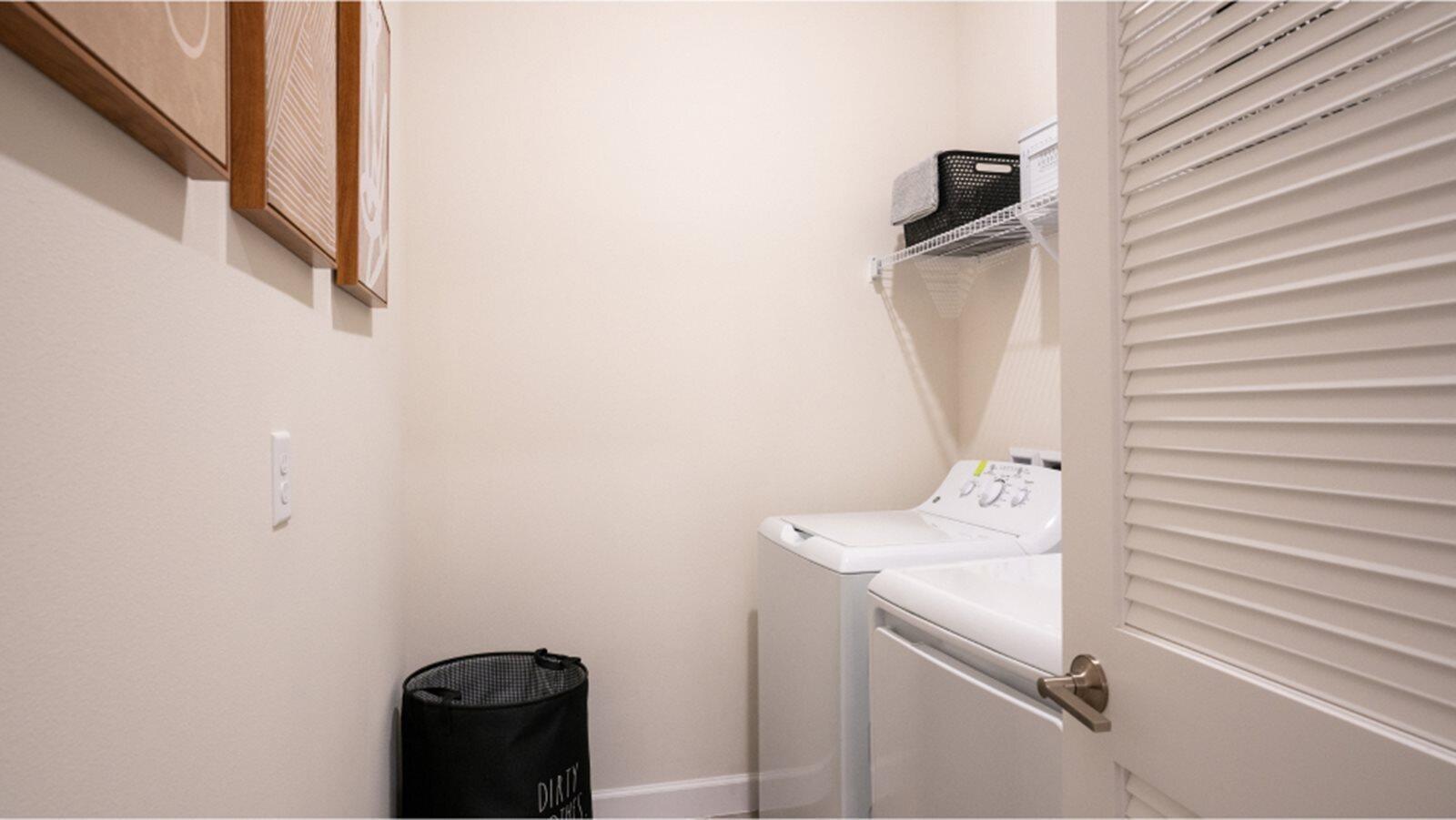 VERANDA PRESERVE - Residential