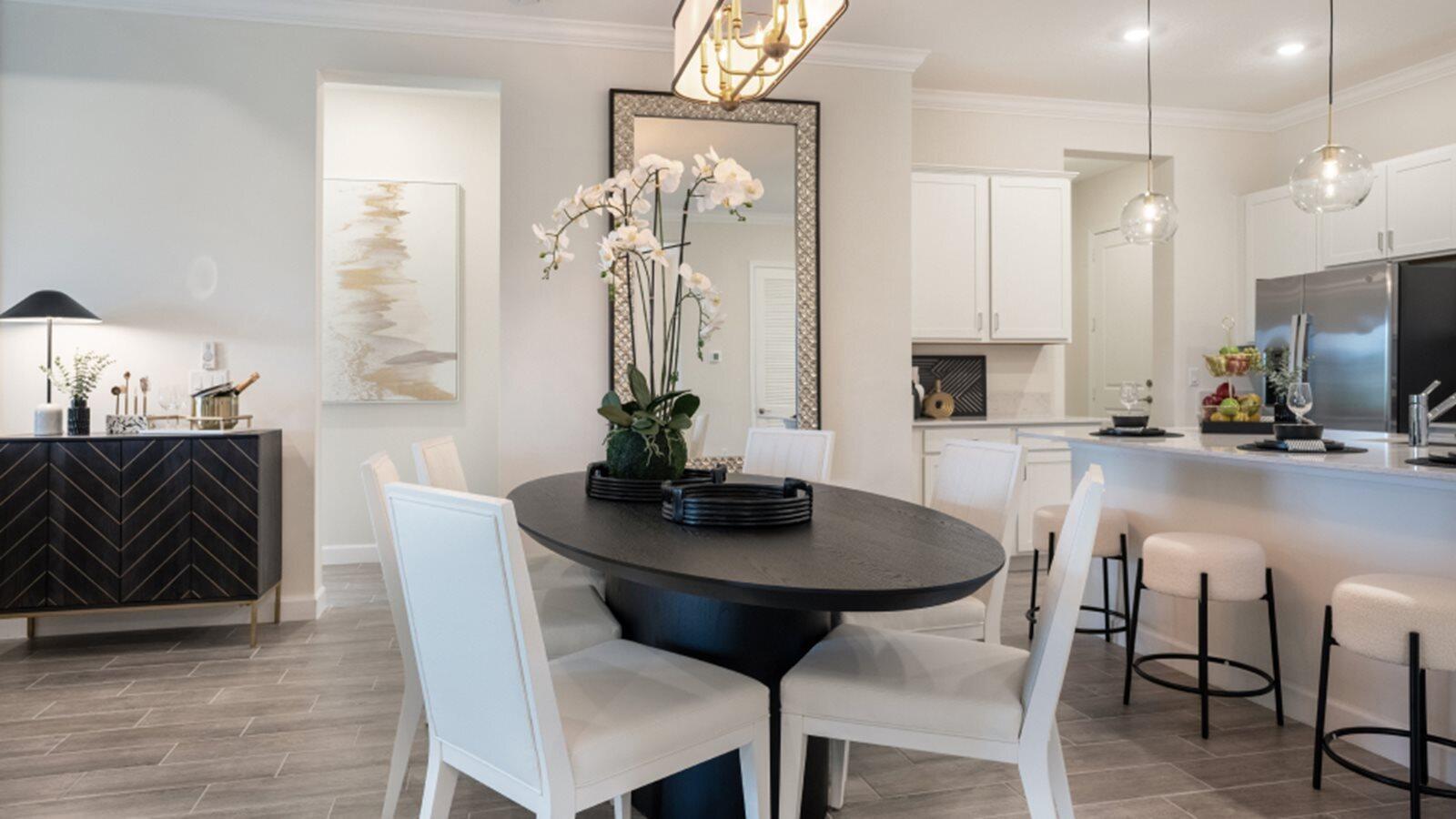 VERANDA PRESERVE - Residential