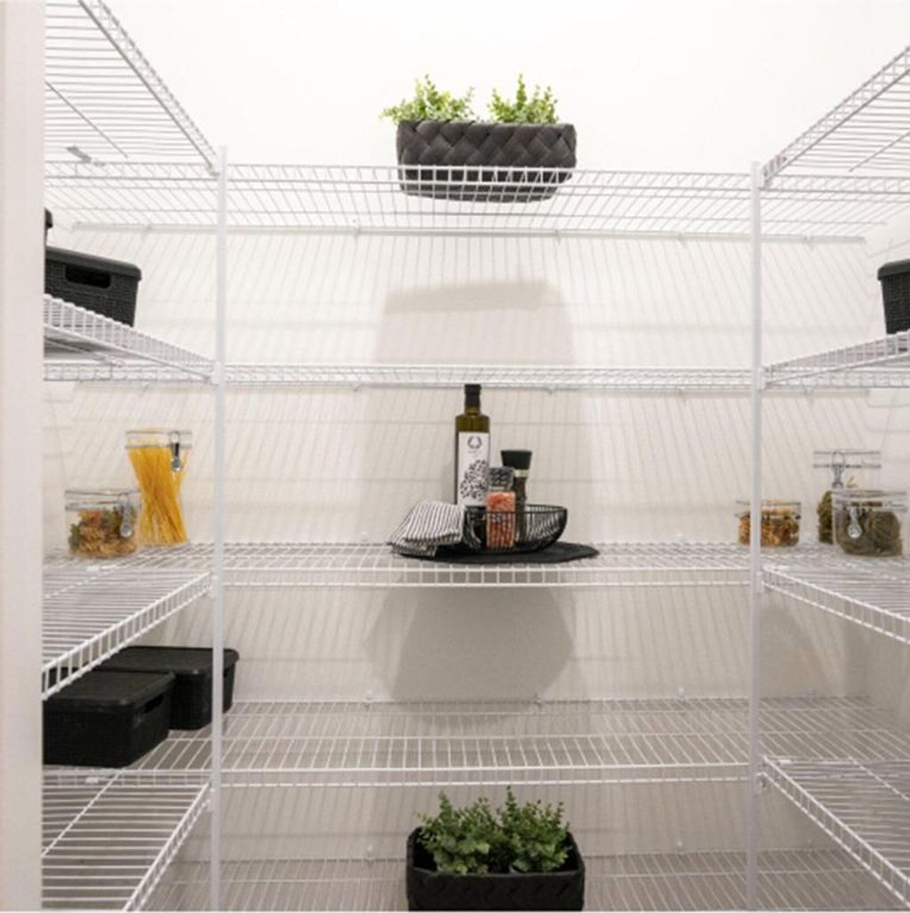 Photo of 13636 SE Maple Cay Road, Port Saint Lucie, FL 34984 (MLS # R11148041)