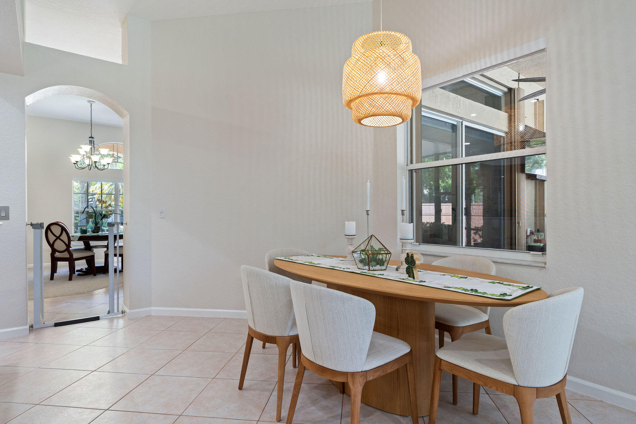 SOUTHWEST RANCHES - Residential