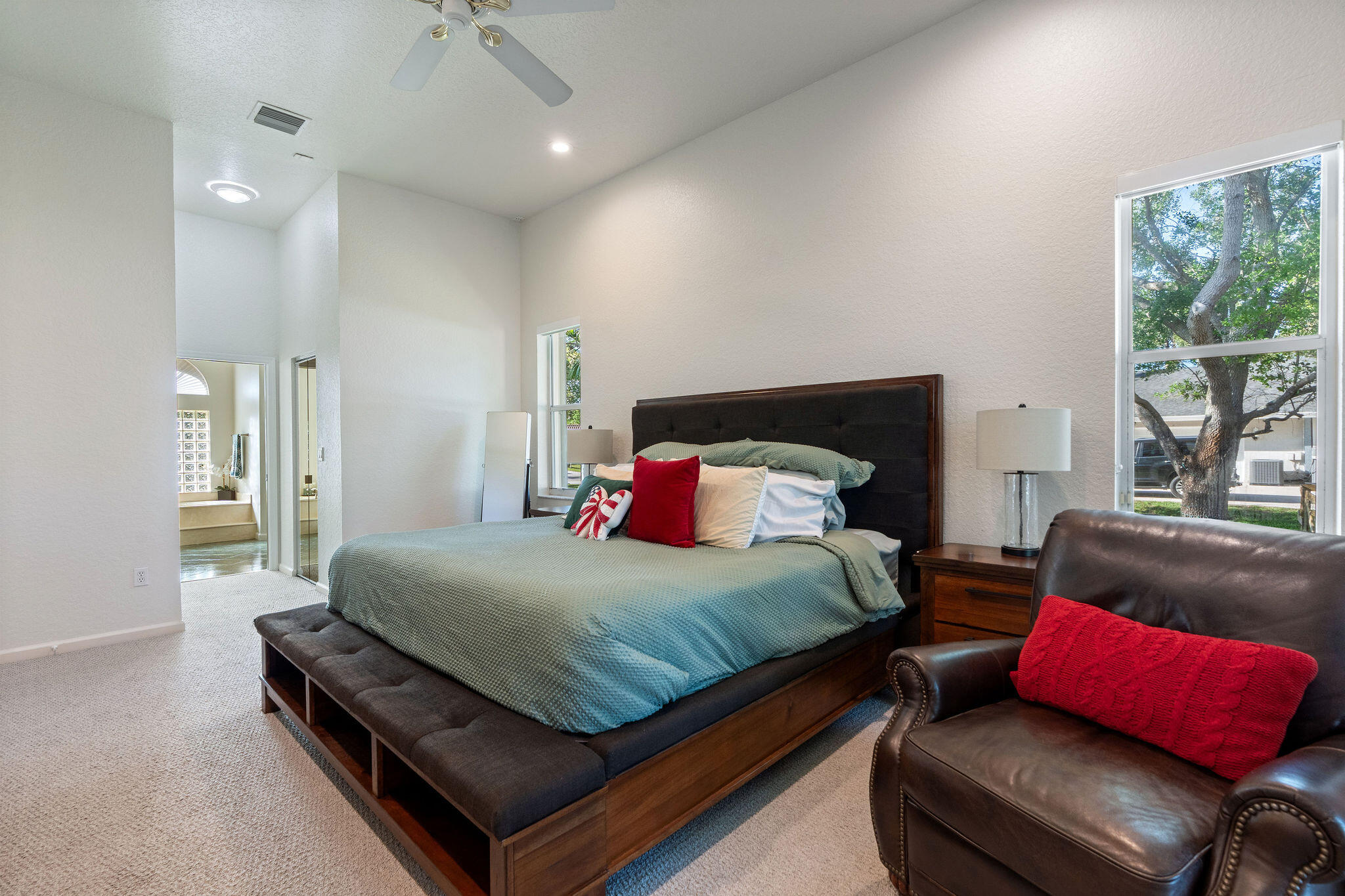 SOUTHWEST RANCHES - Residential