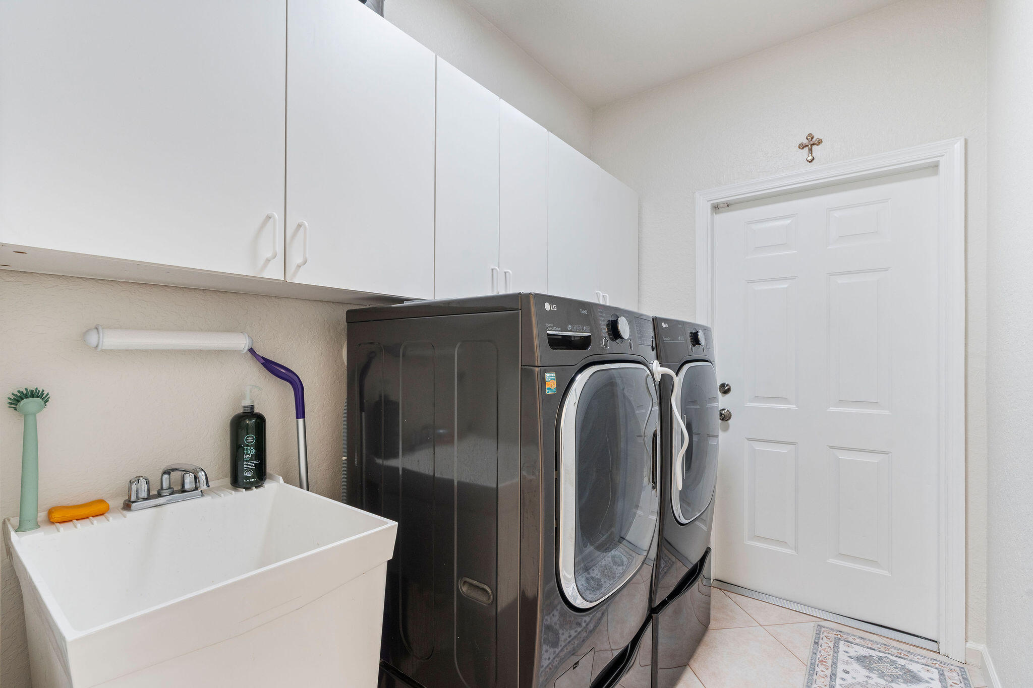 SOUTHWEST RANCHES - Residential