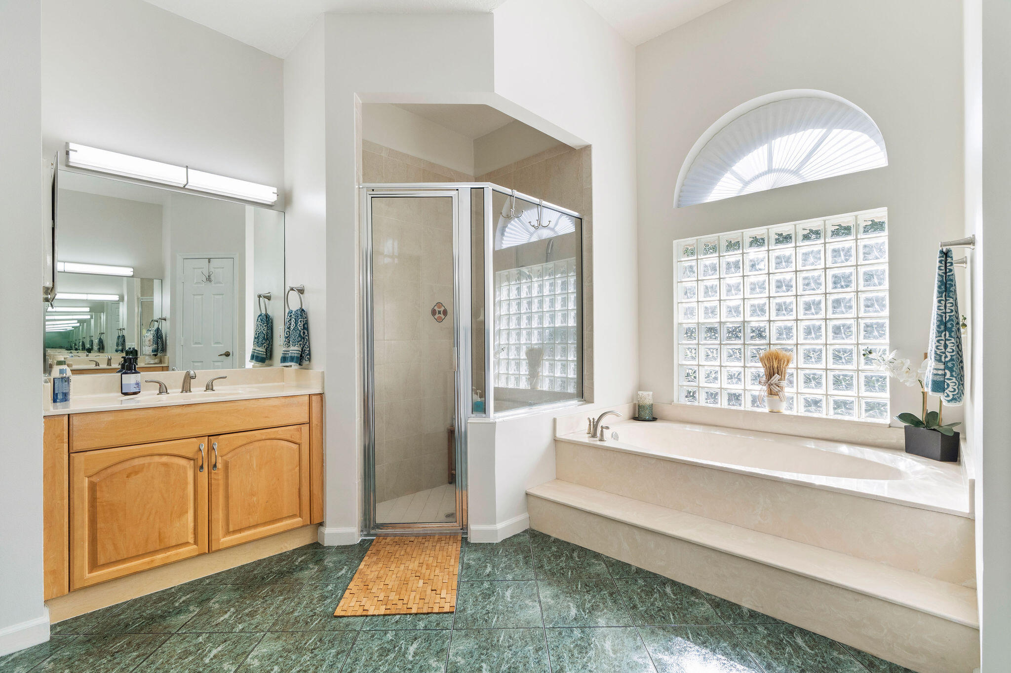 SOUTHWEST RANCHES - Residential