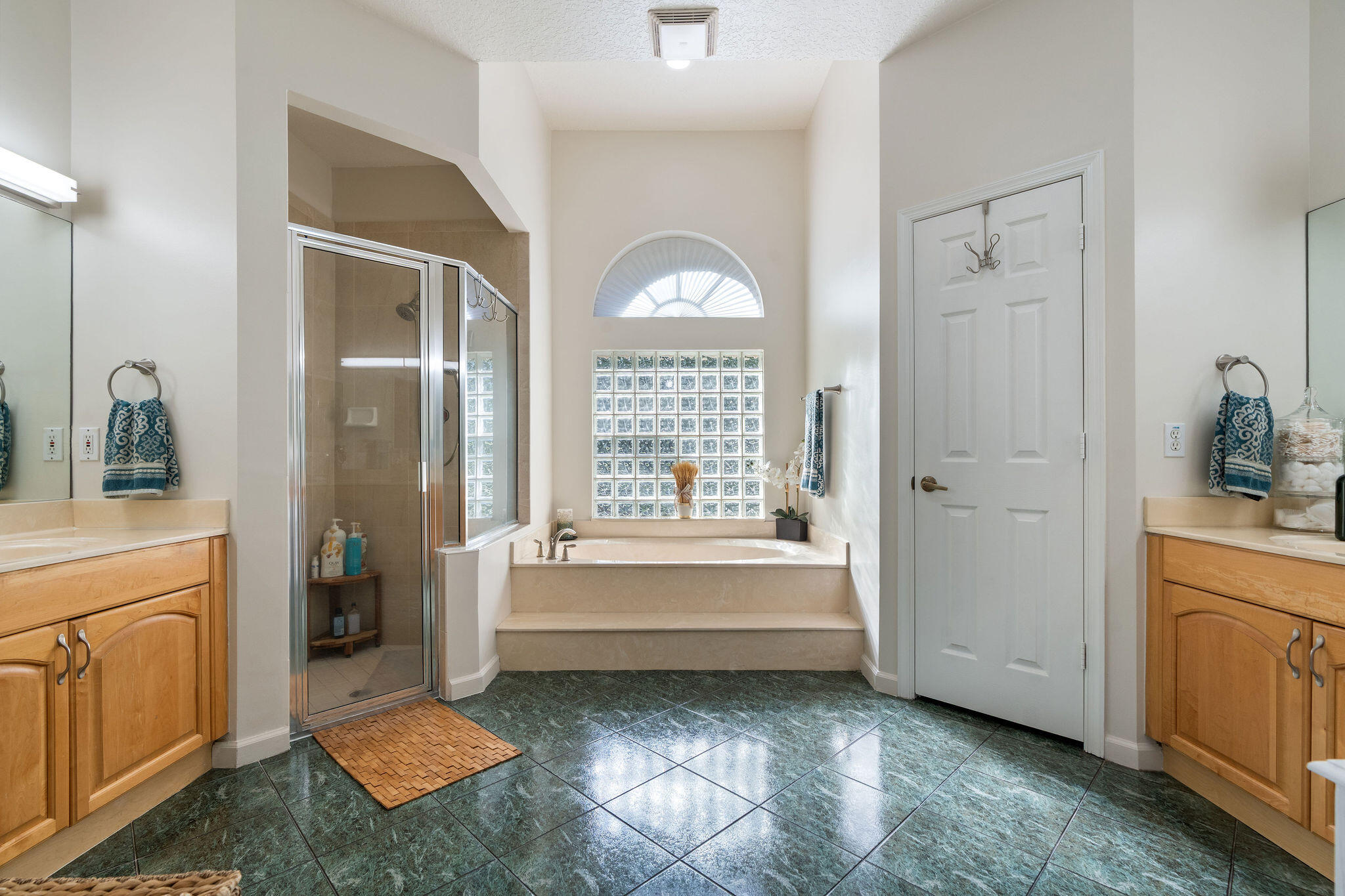 SOUTHWEST RANCHES - Residential