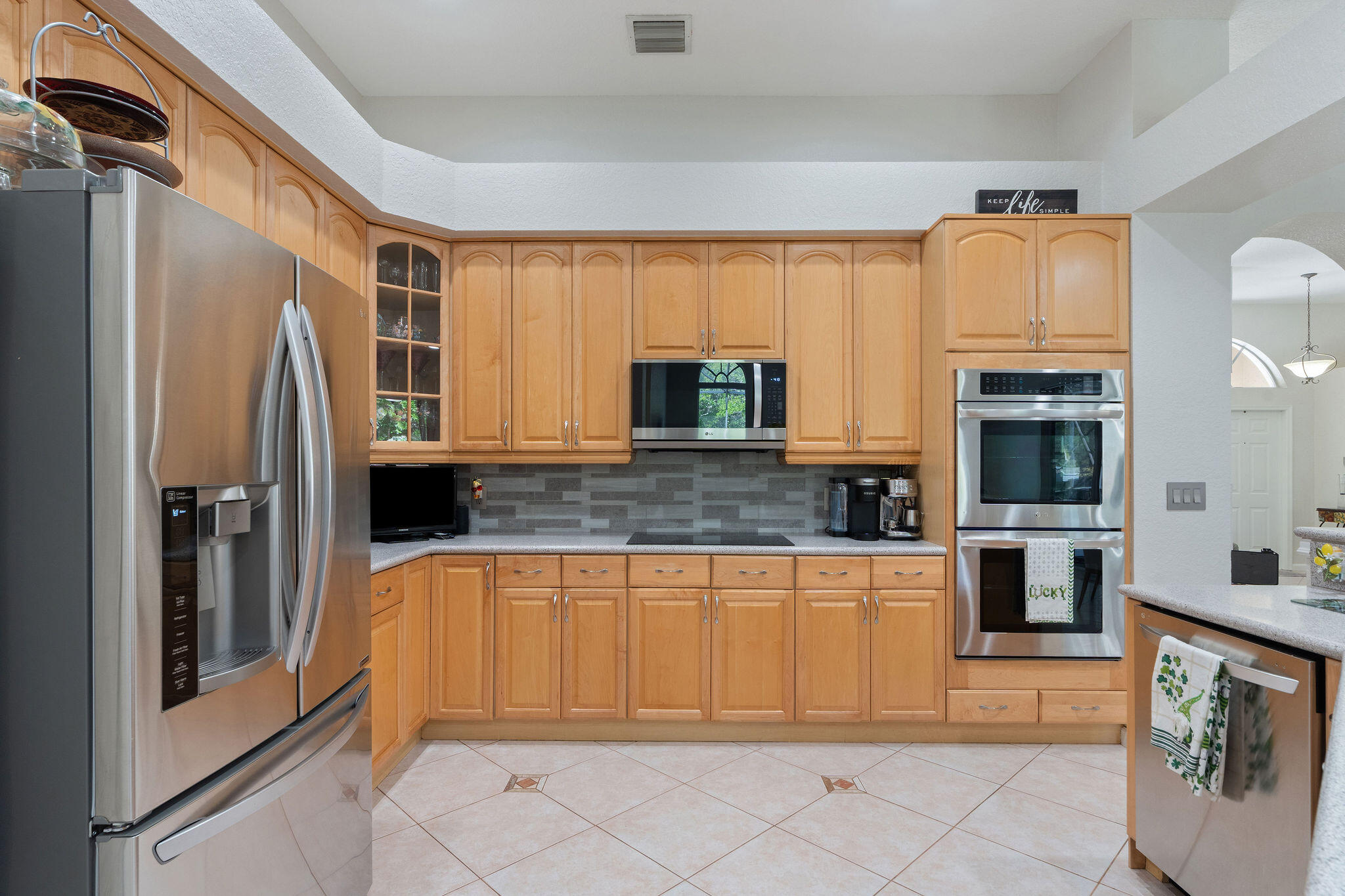 SOUTHWEST RANCHES - Residential