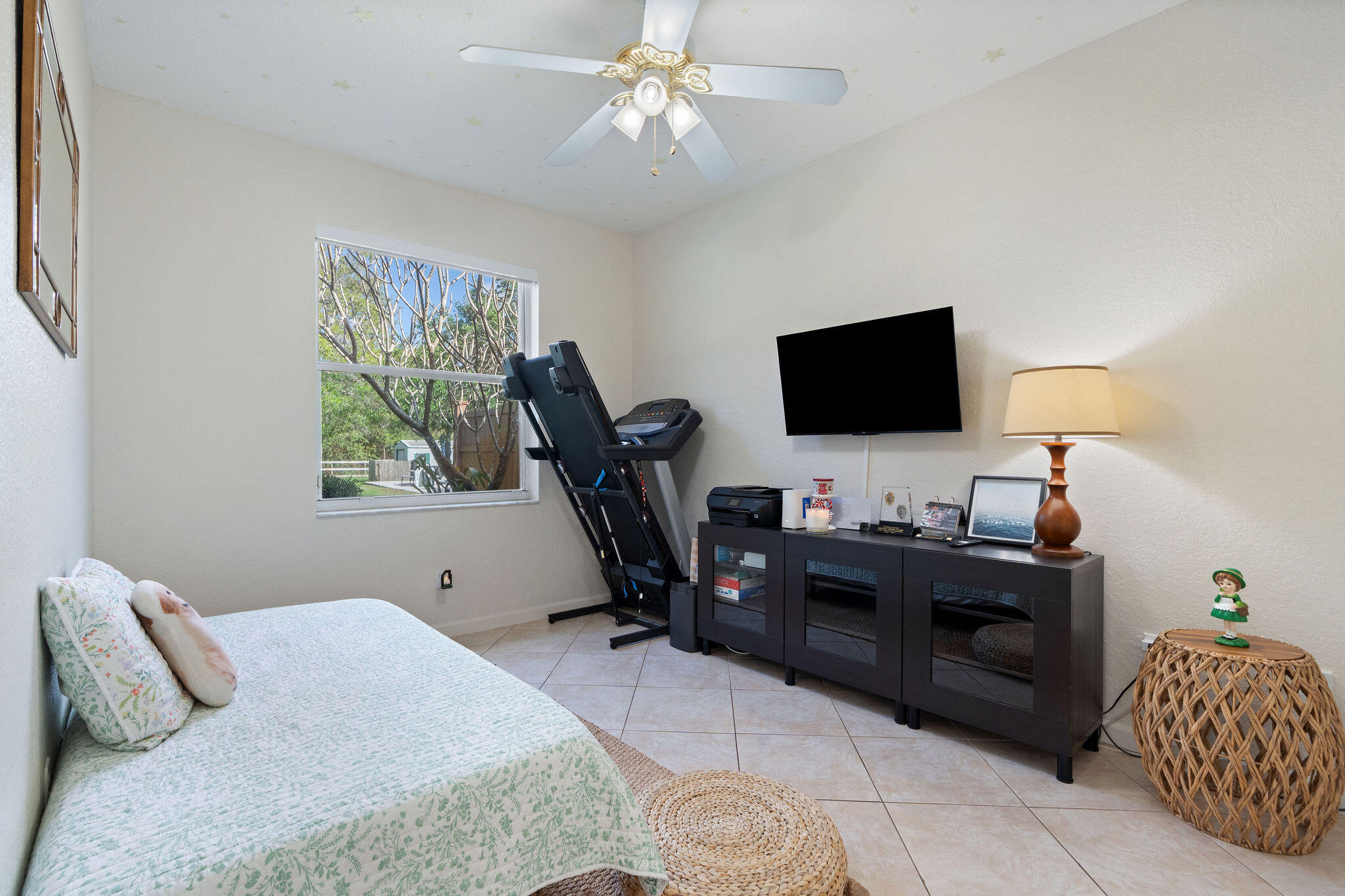 SOUTHWEST RANCHES - Residential